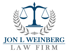 jweinberglaw-logo-color.png