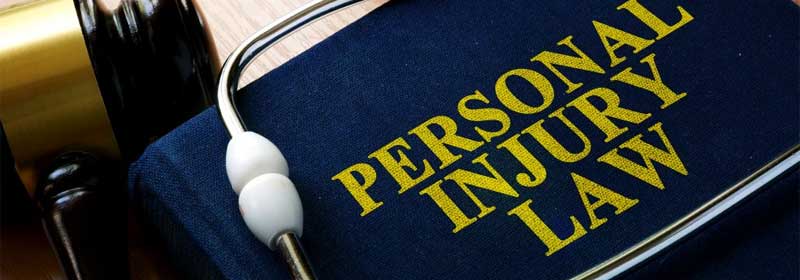 personalinjury